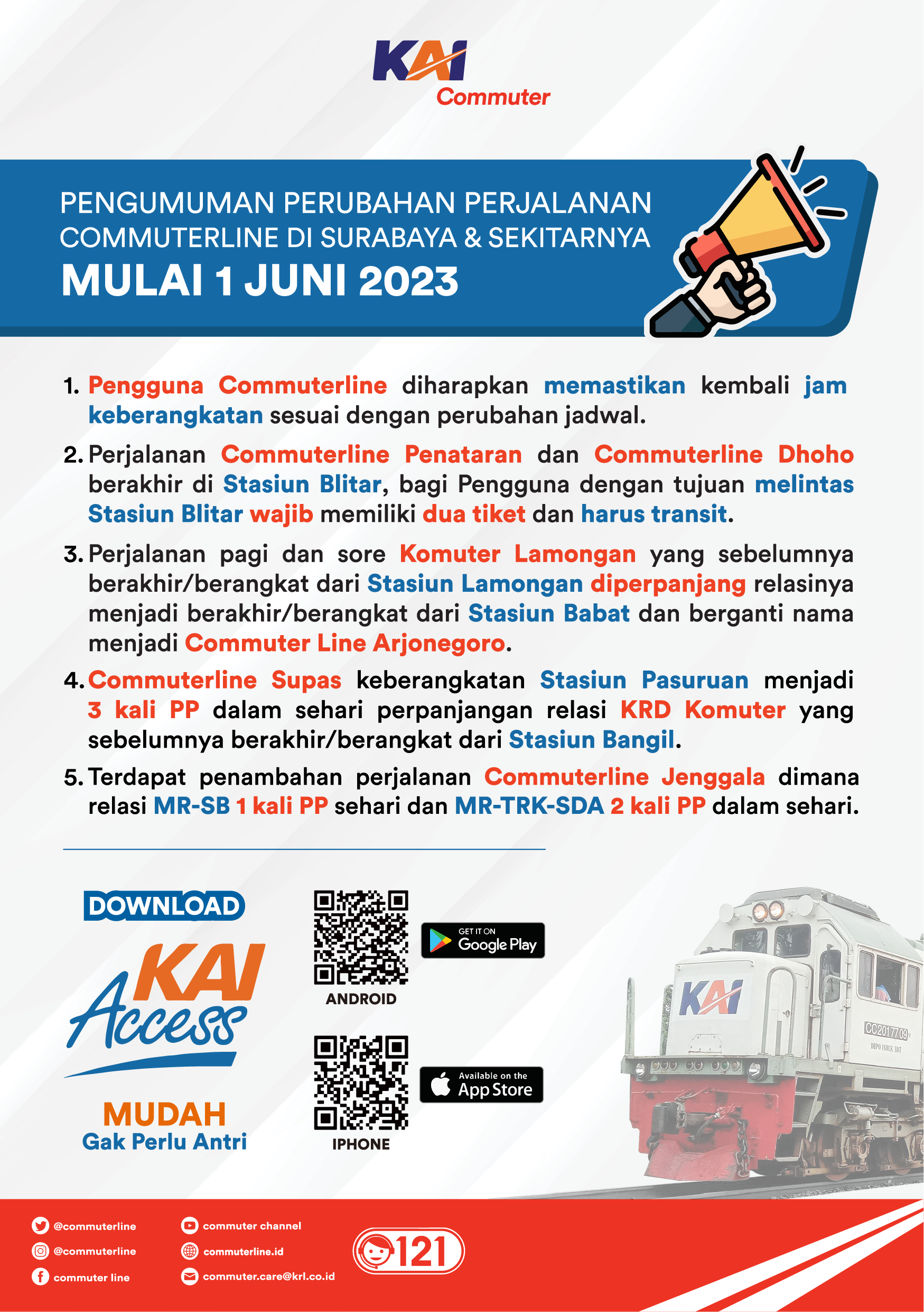 Sosialisasi gapeka wil. 8 a5 fa